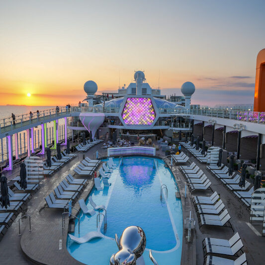 CEL_AT_Resort_Deck_31
