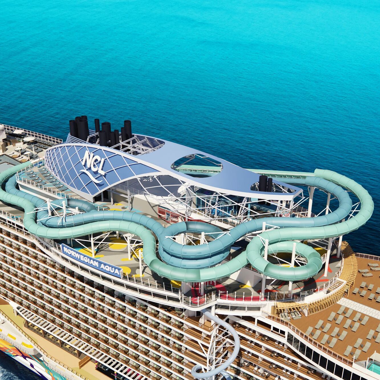 Copy of NCL_Aqua_Slidecoaster_Supporting